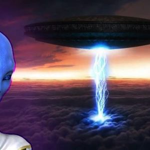 Meet your Posher, Joshua